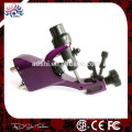 Novelty design the Newest Professional Top High Quality Factory Direct Selling Aluminum frame rotary Tattoo Machine